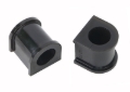 Picture of Whiteline Sway Bar - Mount Bushing - 23mm