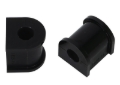 Picture of Whiteline Sway Bar - Mount Bushing - 16mm