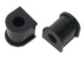 Picture of Whiteline Sway Bar - Mount Bushing - 18mm