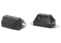 Picture of Whiteline 1976-1983 Jeep CJ5 Front Or Rear Axle Snubbers/Bump Stop