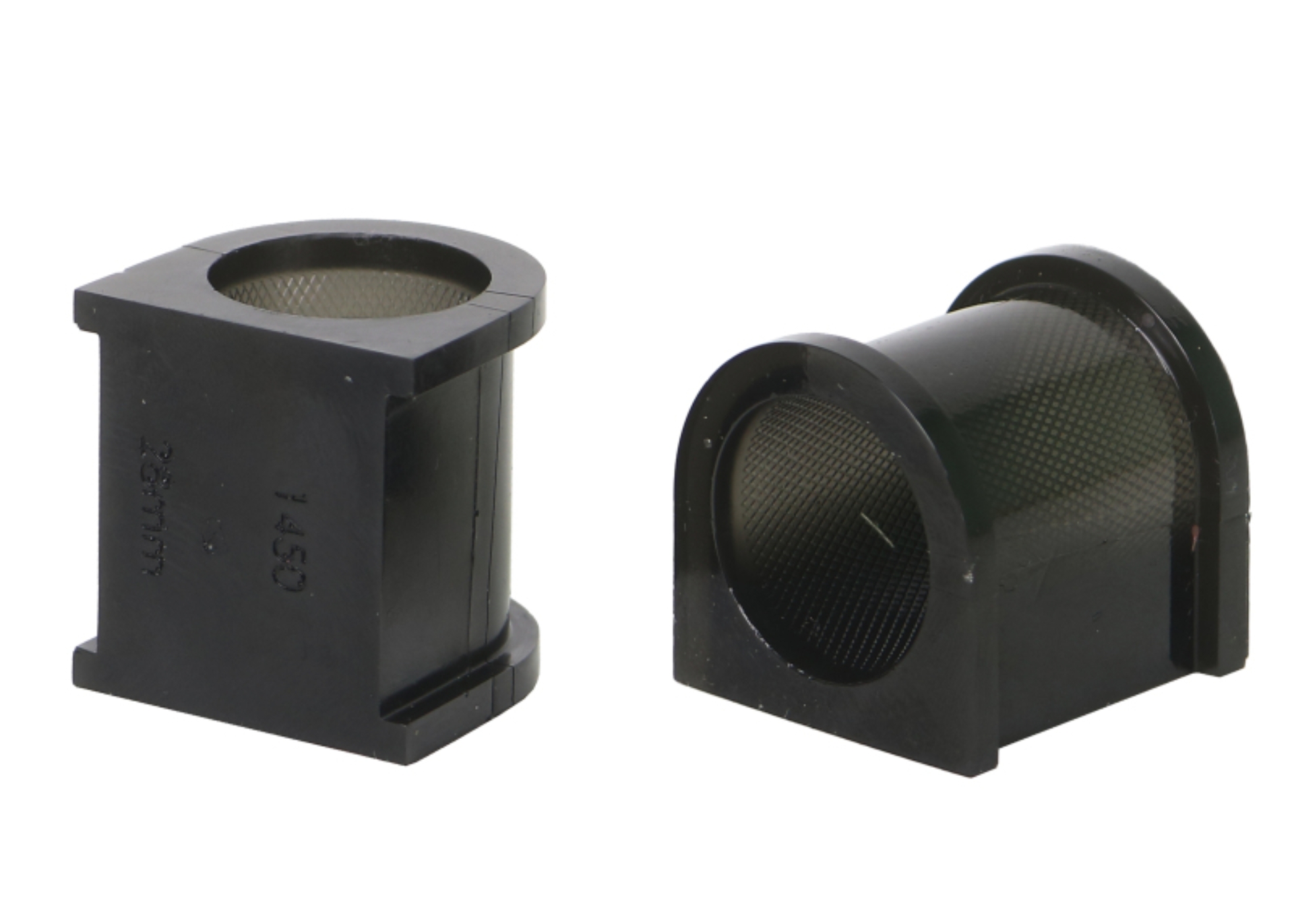 Picture of Whiteline Sway Bar - Mount Bushing - 28mm