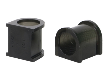 Picture of Whiteline Sway Bar - Mount Bushing - 28mm