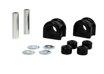 Picture of Whiteline 2003-2009 Dodge Ram 1500 Sway Bar - Mount Bushing -32mm
