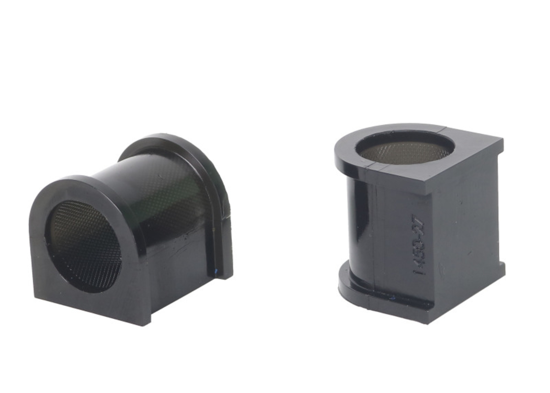 Picture of Whiteline Sway Bar - Mount Bushing - 27mm