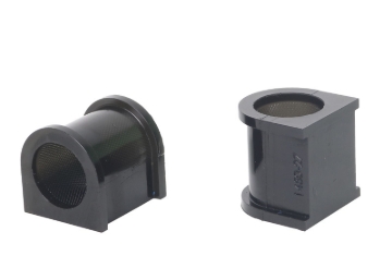Picture of Whiteline Sway Bar - Mount Bushing - 27mm