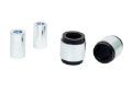 Picture of Whiteline Rear Upper Inner Bushing
