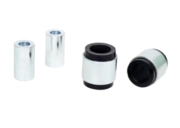 Picture of Whiteline Rear Upper Inner Bushing