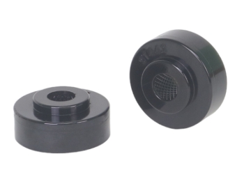 Picture of Whiteline Sway Bar - Mount Bushing