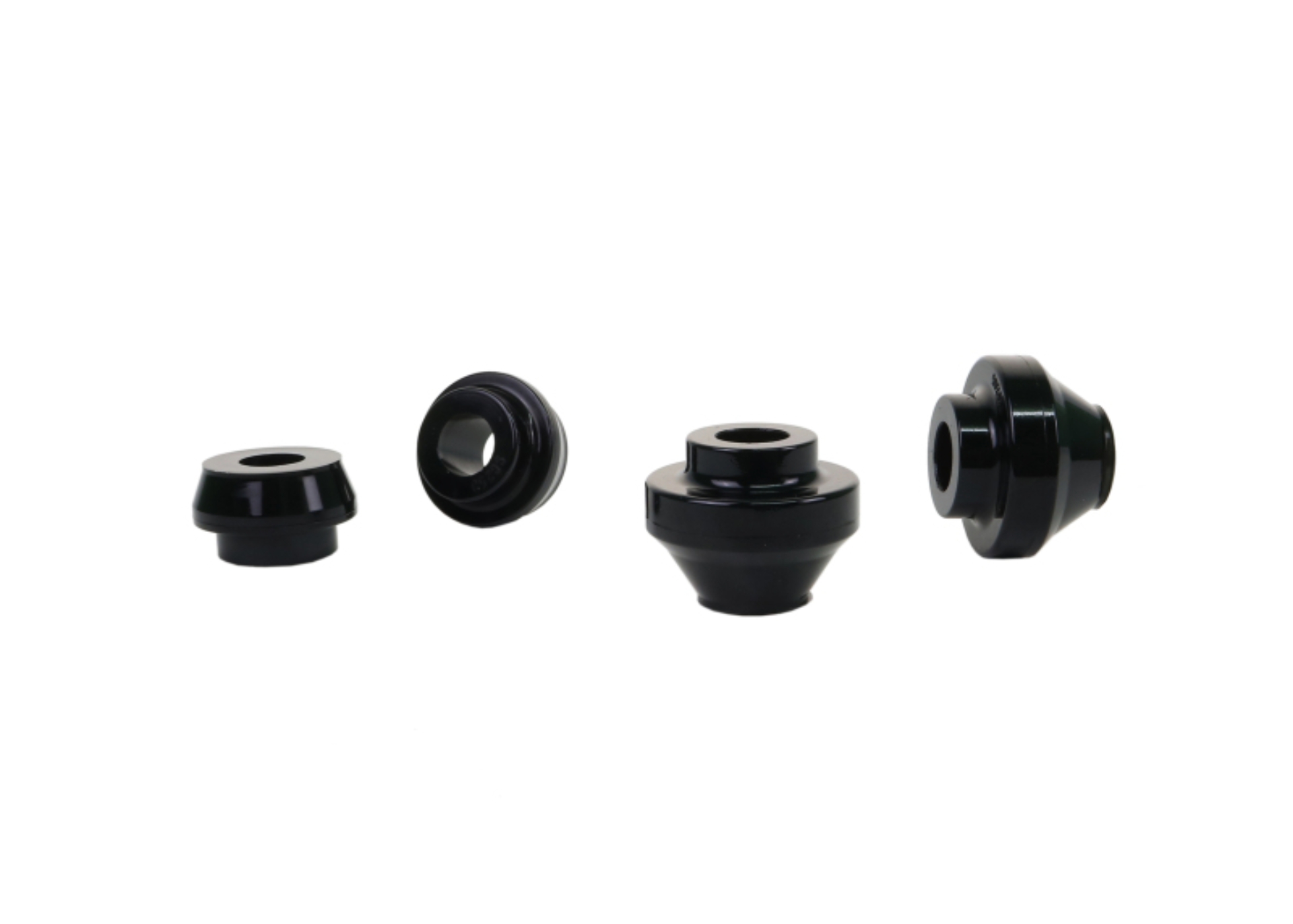 Picture of Whiteline 1980-1990 Ford Bronco Radius arm - lower bushing