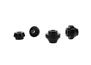 Picture of Whiteline 1980-1990 Ford Bronco Radius arm - lower bushing