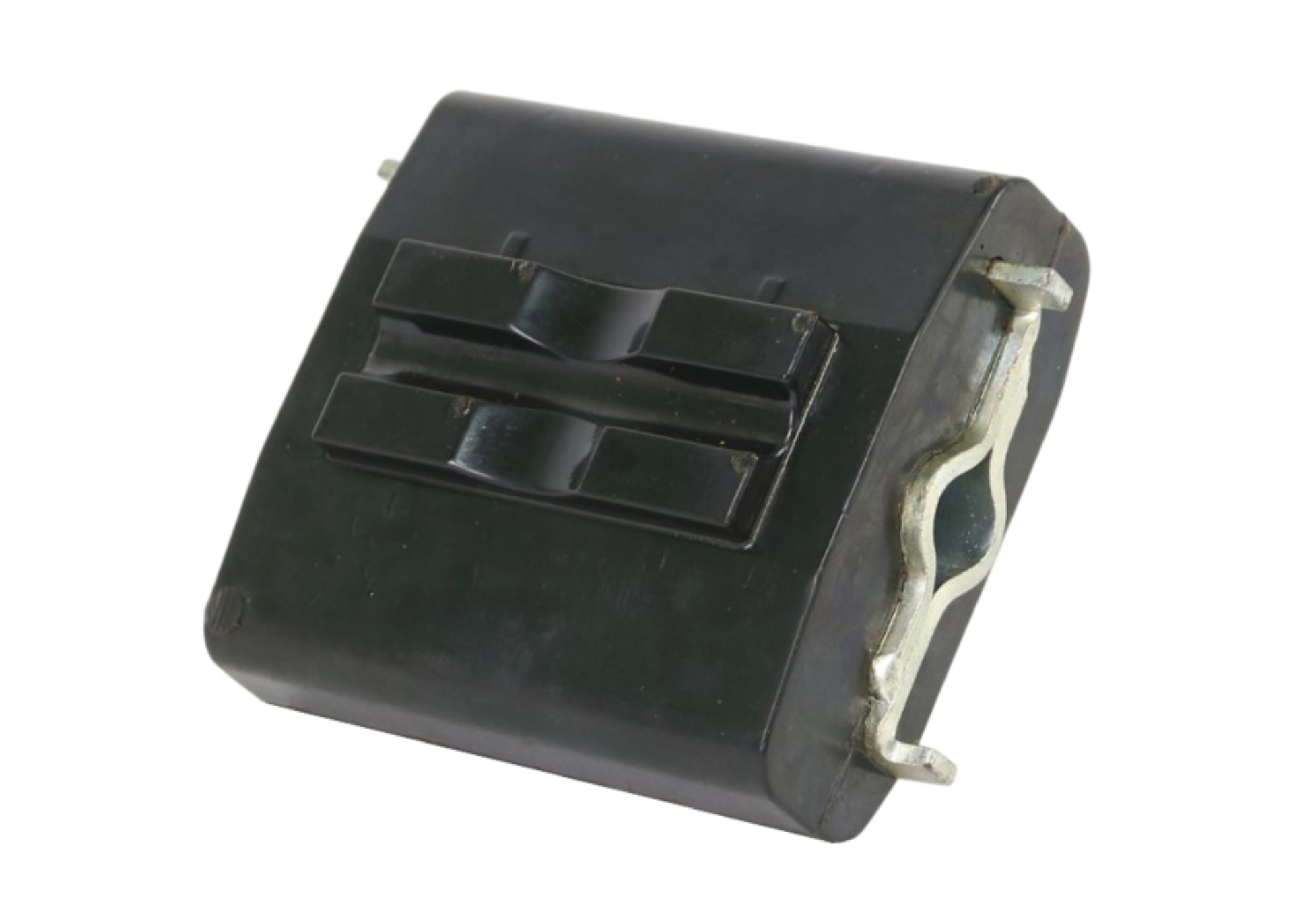 Picture of Whiteline 1973-1974 GMC C15/C1500 Pickup Motor Mount Inserts