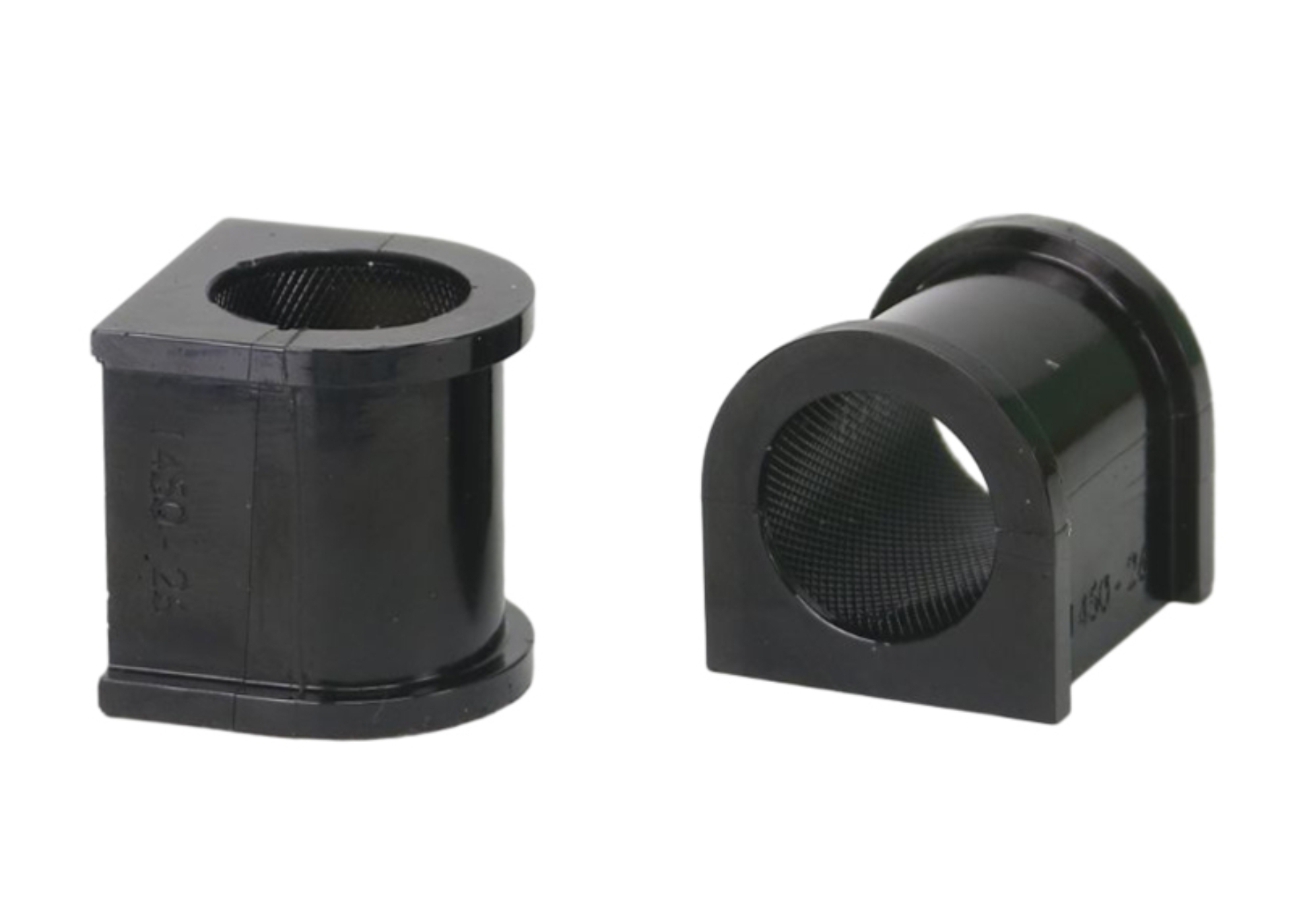 Picture of Whiteline Sway Bar - Mount Bushing - 26mm