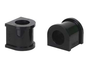 Picture of Whiteline Sway Bar Mount Bushing Kit - 25mm