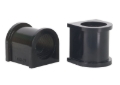 Picture of Whiteline Sway Bar - Mount Bushing - 27mm