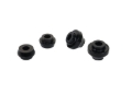 Picture of Whiteline 1980-1990 Ford Bronco Radius arm - lower bushing