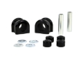 Picture of Whiteline 2003-2009 Dodge Ram 1500 Sway Bar - Mount Bushing -32mm