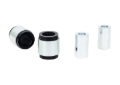 Picture of Whiteline Rear Upper Inner Bushing