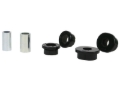 Picture of Whiteline 1976-1977 Ford Bronco Panhard Rod - Bushing