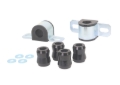 Picture of Whiteline Sway Bar - Mount Bushing