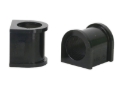 Picture of Whiteline Sway Bar - Mount Bushing - 26mm