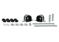 Picture of Whiteline 1985-1989 Chevrolet Astro Sway Bar - Mount & Link Bushings
