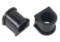 Picture of Whiteline Sway Bar - Mount Bushing - 27mm