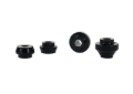 Picture of Whiteline 1980-1990 Ford Bronco Radius arm - lower bushing