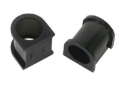 Picture of Whiteline Sway Bar - Mount Bushing - 28mm