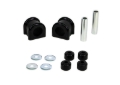 Picture of Whiteline 2003-2009 Dodge Ram 1500 Sway Bar - Mount Bushing -32mm
