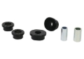 Picture of Whiteline 1976-1977 Ford Bronco Panhard Rod - Bushing