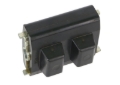 Picture of Whiteline 1973-1974 GMC C15/C1500 Pickup Motor Mount Inserts