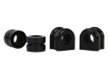 Picture of Whiteline 1987-1996 Dodge Dakota Sway Bar - Mount & Link Bushings - 33mm