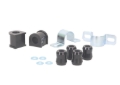 Picture of Whiteline Sway Bar - Mount Bushing