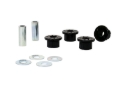 Picture of Whiteline 1965-1982 Chevrolet Corvette Trailing arm - bushing