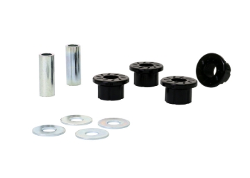 Picture of Whiteline 1965-1982 Chevrolet Corvette Trailing arm - bushing