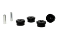 Picture of Whiteline 1984-1996 Chevrolet Corvette Differential Mount Carrier Bushings