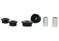 Picture of Whiteline 1976-1977 Ford Bronco Panhard Rod - Bushing