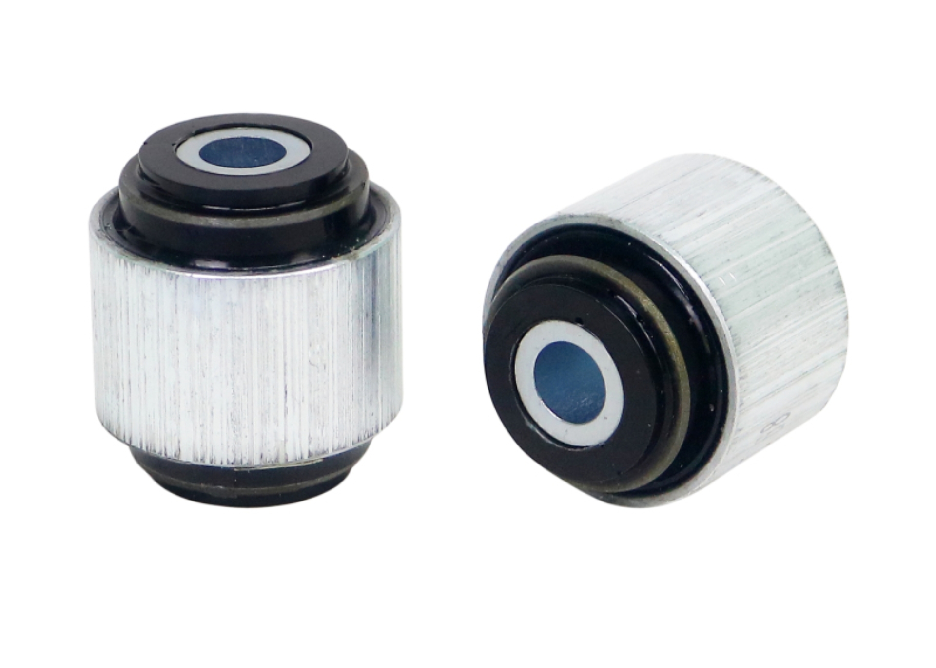 Picture of Whiteline Rear Upper Control Arm Inner Forward Bushings