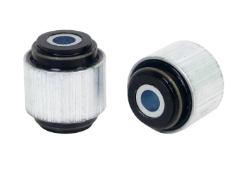 Picture of Whiteline Rear Upper Control Arm Inner Forward Bushings