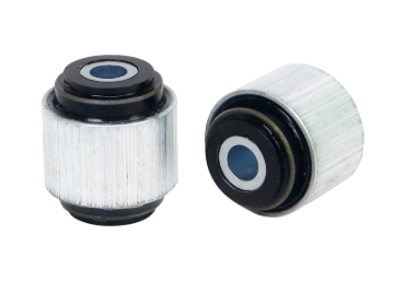 Picture of Whiteline Rear Lower Control Arm Inner Bushing Kit