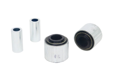 Picture of Whiteline Rear Upper Control Arm Inner Rearward Bushings