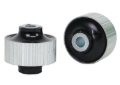 Picture of Whiteline Front Lower Control Arm Inner Rear Bushing Kit