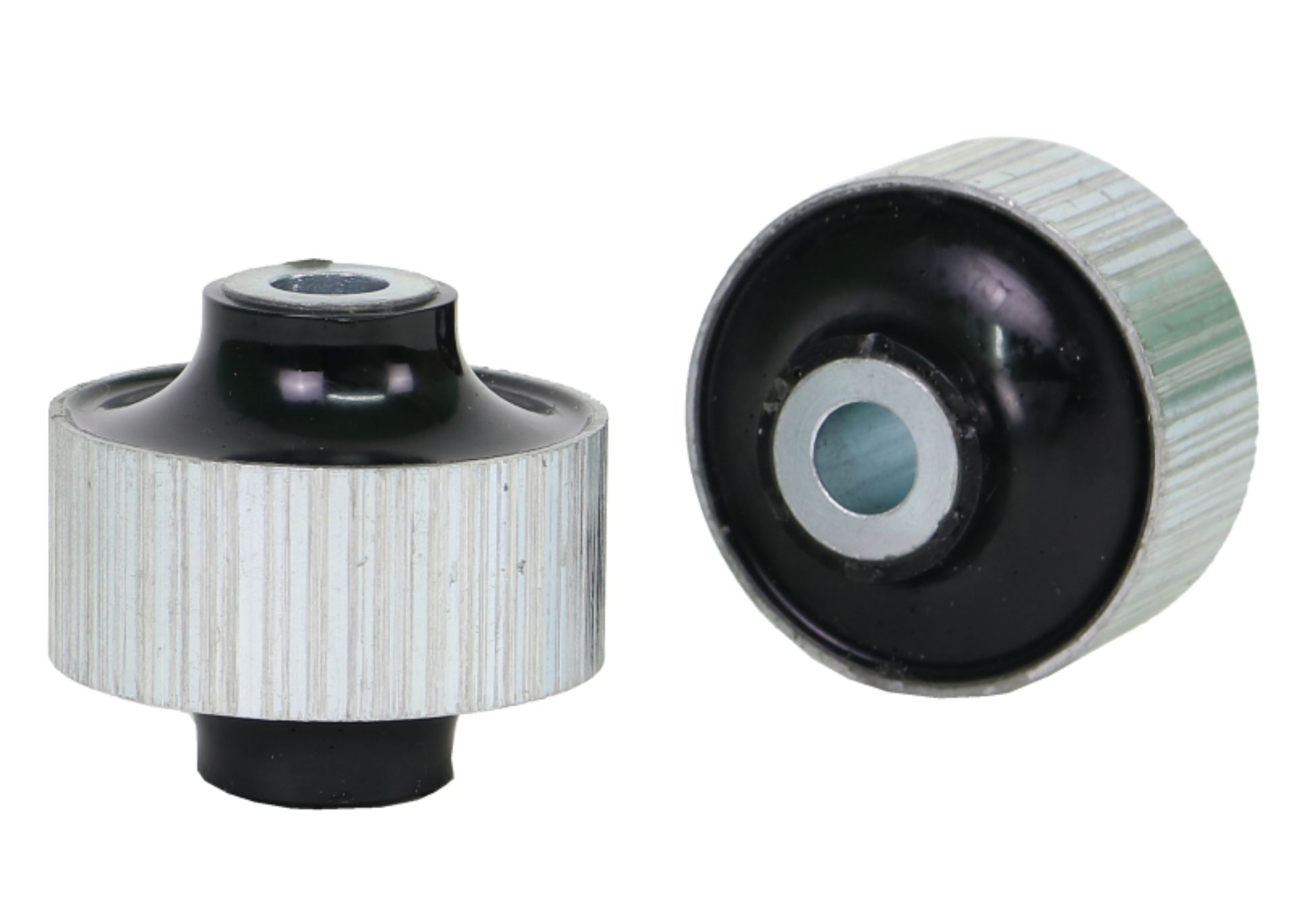 Picture of Whiteline Front Lower Control Arm Inner Rear Bushing Kit