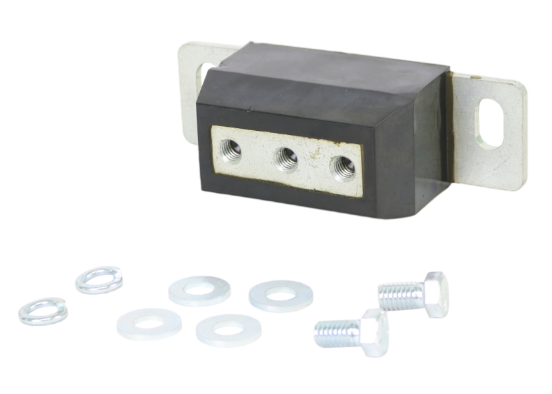 Picture of Whiteline 1979-1986 Mercury Capri Transmission Mount
