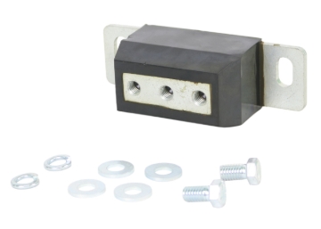 Picture of Whiteline 1979-1986 Mercury Capri Transmission Mount