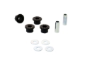 Picture of Whiteline 1965-1982 Chevrolet Corvette Trailing arm - bushing