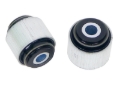 Picture of Whiteline Rear Upper Control Arm Inner Forward Bushings