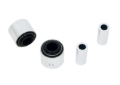 Picture of Whiteline Rear Upper Control Arm Inner Rearward Bushings