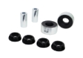 Picture of Whiteline Front Lower Control Arm Inner Rear Bushing Kit