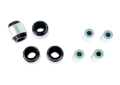 Picture of Whiteline Rear Upper Inner & Outer Bushing Kit